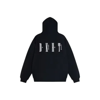After Home Party Sweatshirt Unisex