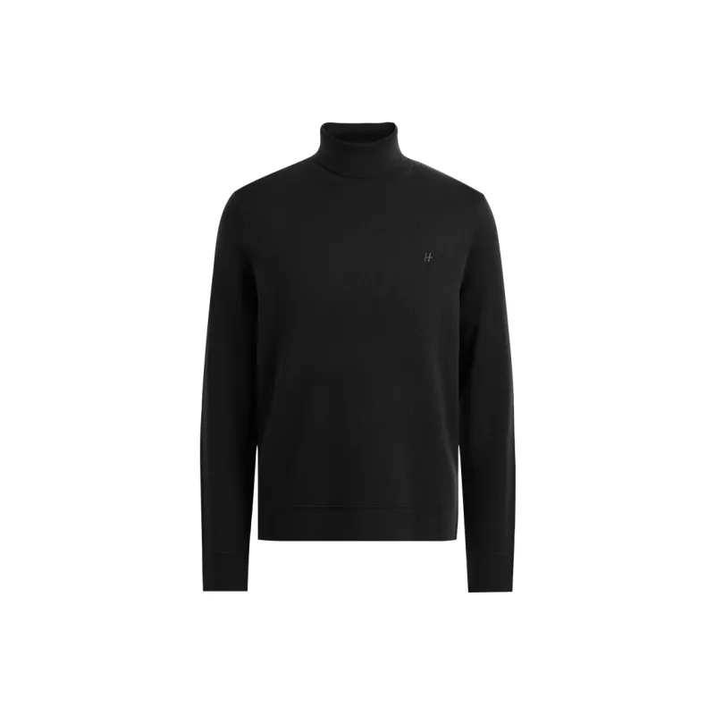 DANIEL HECHTER Sweaters Men-0