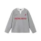 Light Heather Gray