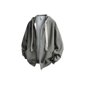 DESSO Sweatshirts Unisex