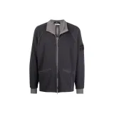 Charcoal Gray