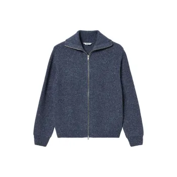 AIGLE Sweaters Men