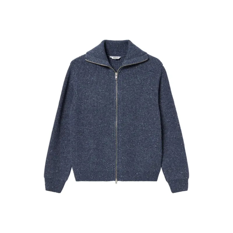 AIGLE Sweaters Men-0