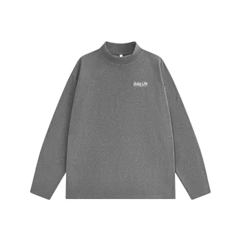 Unite Life HOODS Knitwear Unisex