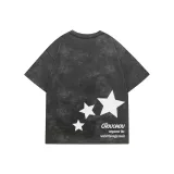Vintage Black