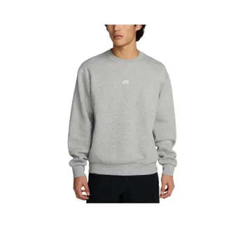 Nike SB FW24 Sweatshirt Men's Dark Gray