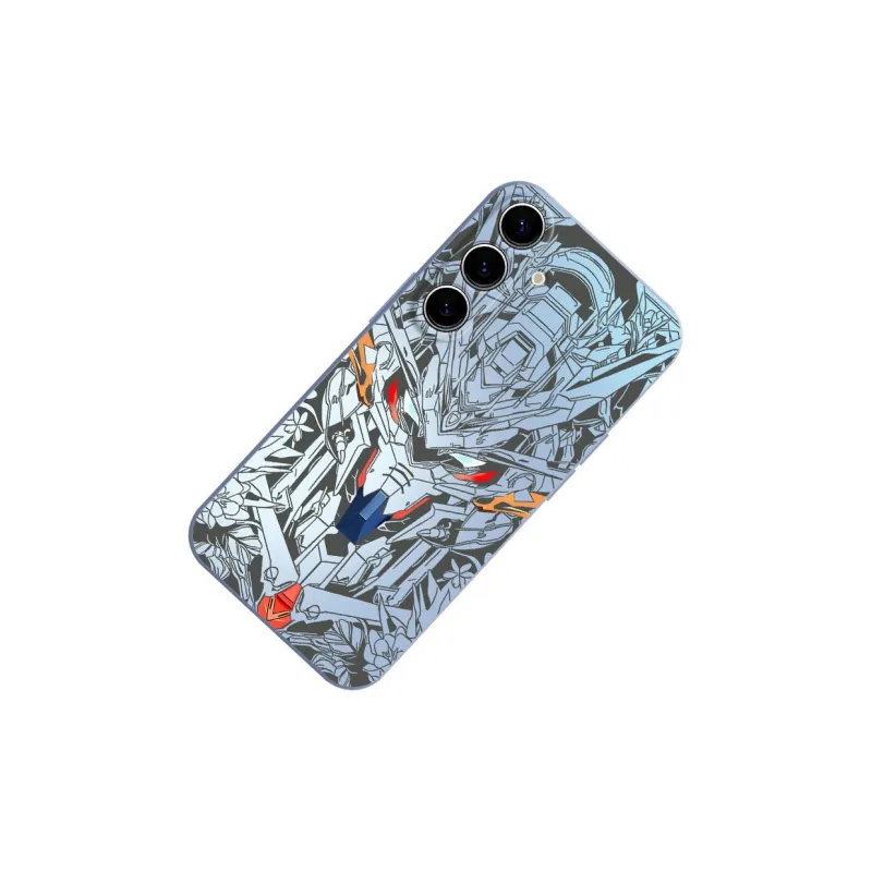TUNAMEI Phone Cases-11