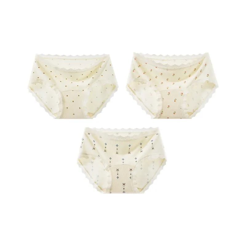 MADALLO Shorts Women's Combo Set-8