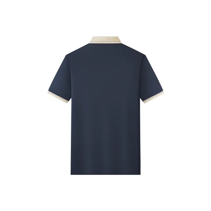 Minfinity Polo Shirts Unisex-1