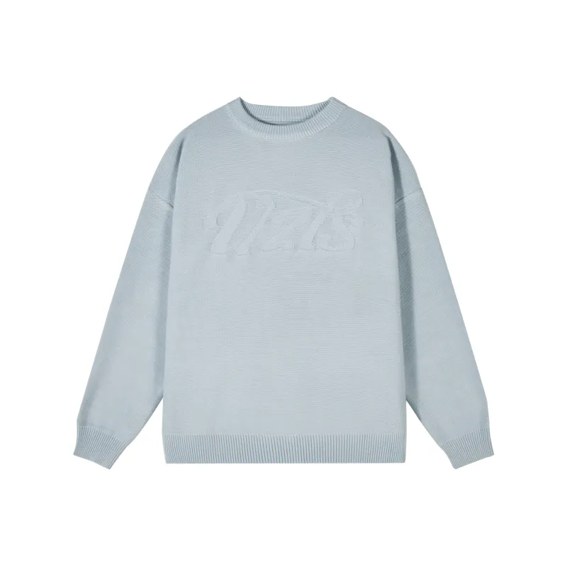 UZIS Sweaters Unisex-8