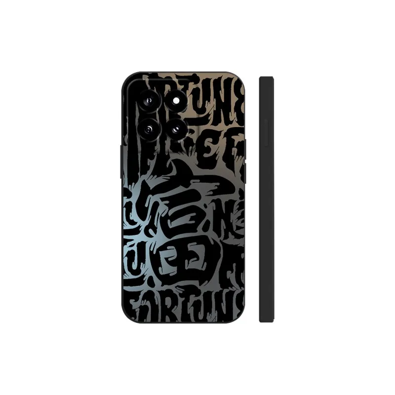 TUNAMEI Phone Cases-3