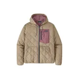 Camel/Oar Tan