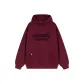 Ancora Burgundy