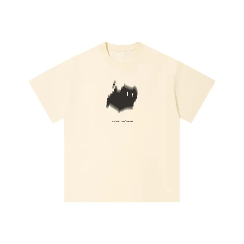 MIANDEMEIXUE T Shirts Unisex-40