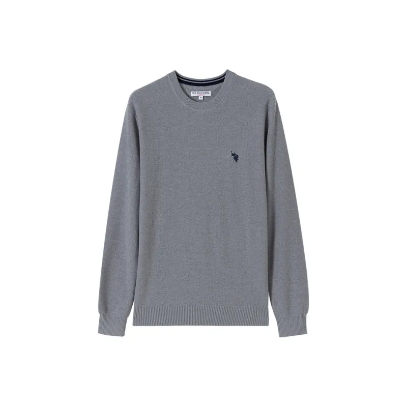 U.S. POLO ASSN. Sweaters Men-6