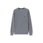 Medium Gray