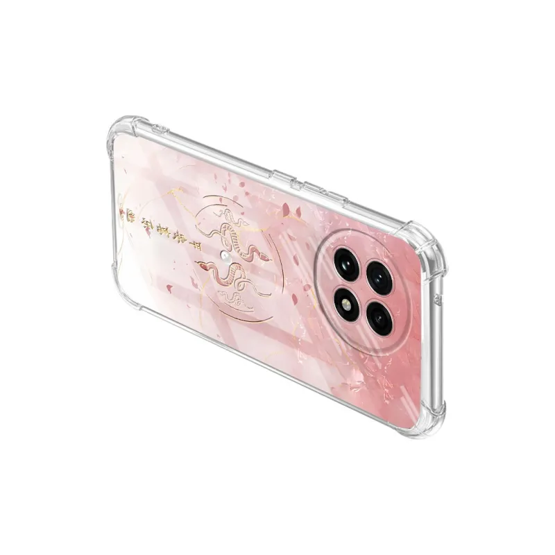 TUNAMEI Phone Cases-11