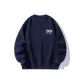 Navy Blue (Fleece-Lined)