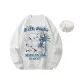 White[Fleece-Lined]
