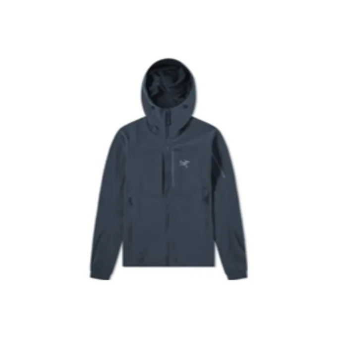 Arcteryx GAMMA MX Jacket Fall Men's-3