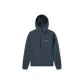 Hunter Blue Gray/Orion