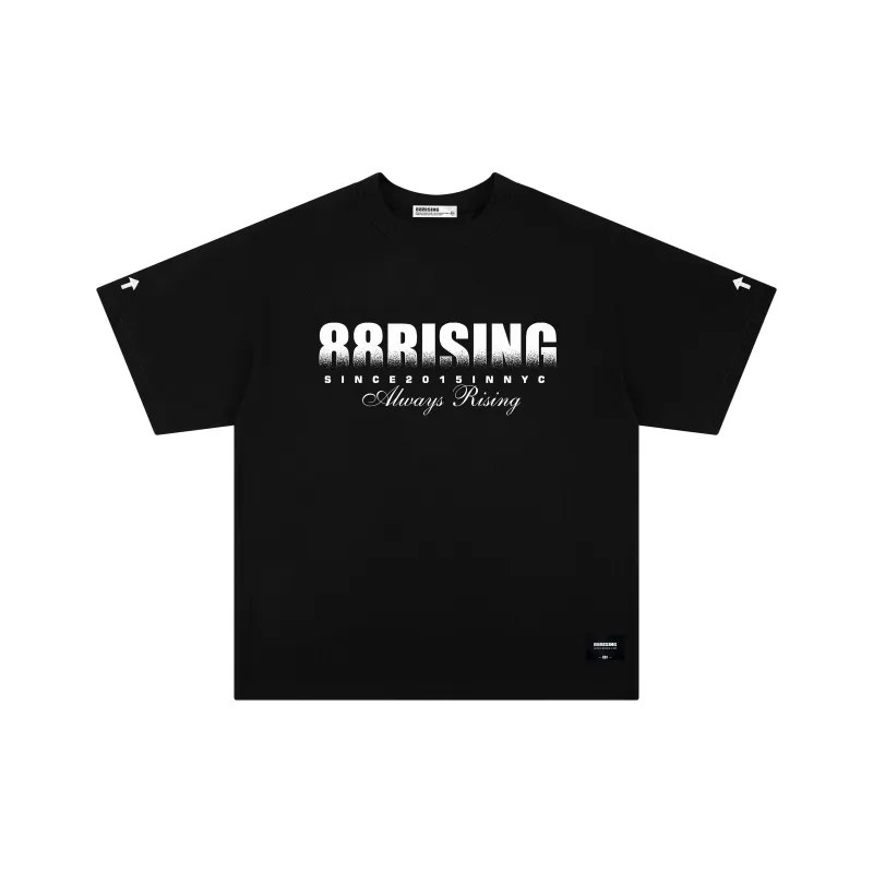 88rising T Shirts Unisex-0