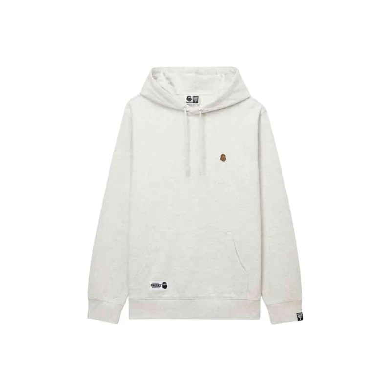Fingercroxx Sweatshirts Men-4