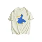 Apricot (100% cotton, 280 G)