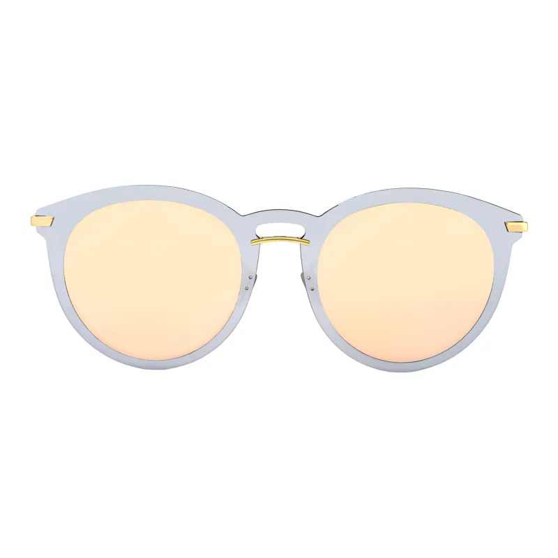 DIOR Sunglasses Women's-1