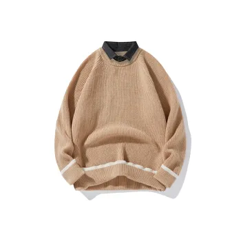 NFWYS Sweaters Unisex