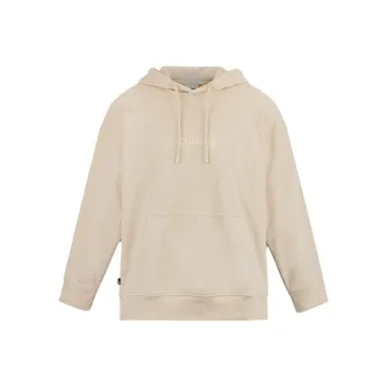Timberland Sweatshirt Men's Light Brown