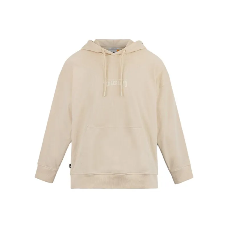 Timberland Sweatshirt Men's Light Brown-0