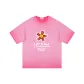 Gradient Pink
