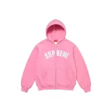 Pink/Pink