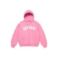 Pink/Pink