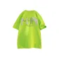 Neon Green