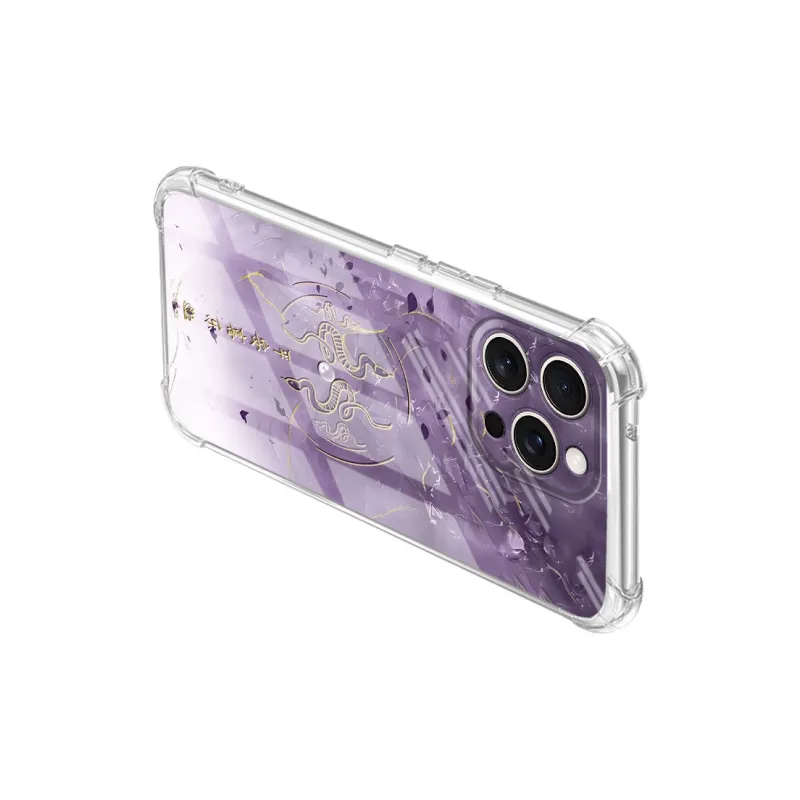 TUNAMEI Phone Cases-2