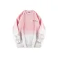 Pink White