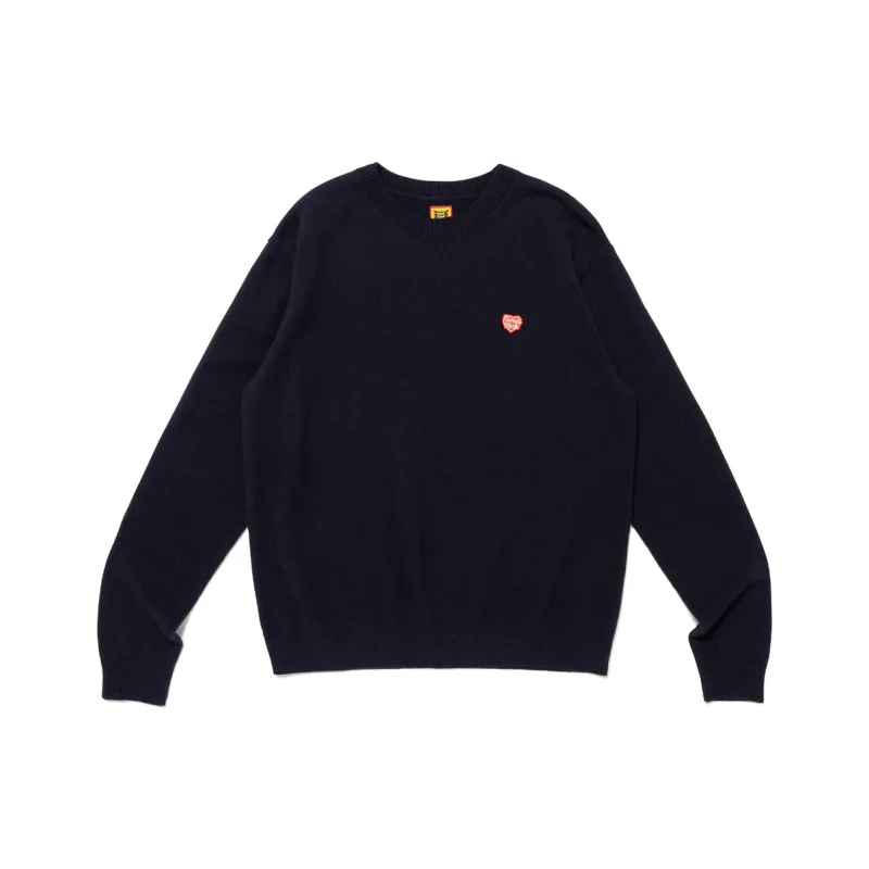 HUMAN MADE Sweaters Unisex-2