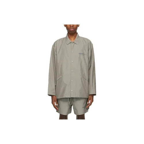 Download Cheap Ediconnect Jordan Outlet APP Jacket Men's Taupe