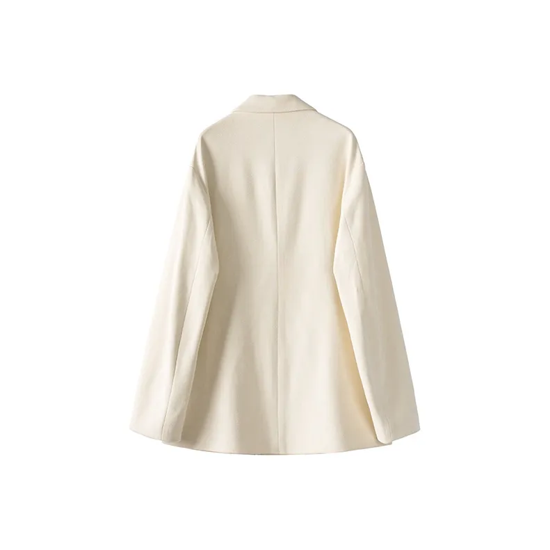 WILLIAM FOX&SONS Business Suit Unisex-6