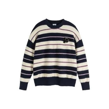 NARTALIY Knitwear Unisex