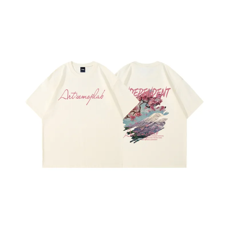Emoji T Shirts Unisex-8