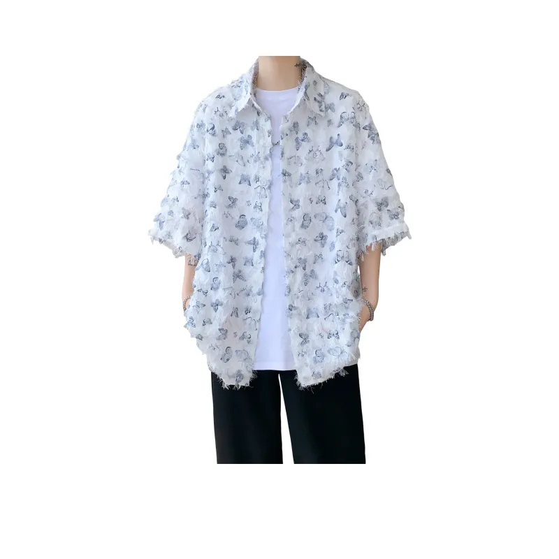 Nordic Raiders Shirts Unisex-6