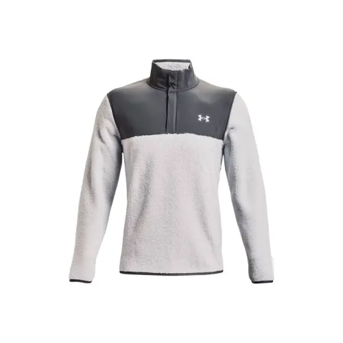 Women Armour Jackets Men Halo Gray Color