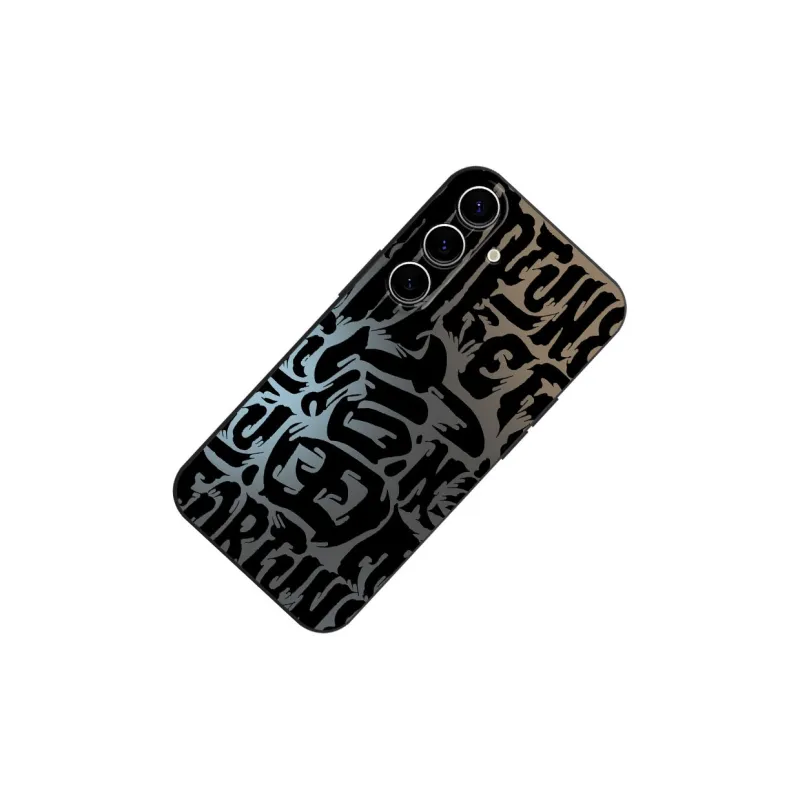 TUNAMEI Phone Cases-5