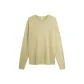 RLV-Almond Yellow