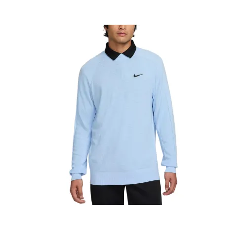 Nike Tour Men's Golf Sweater