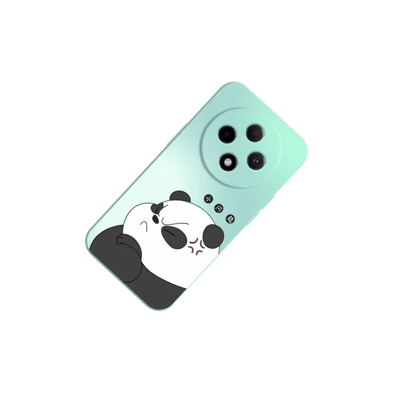TUNAMEI Phone Cases-8