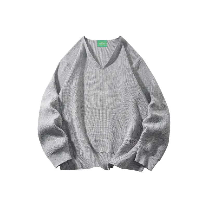 SESAME STREET Knitwear Unisex-5